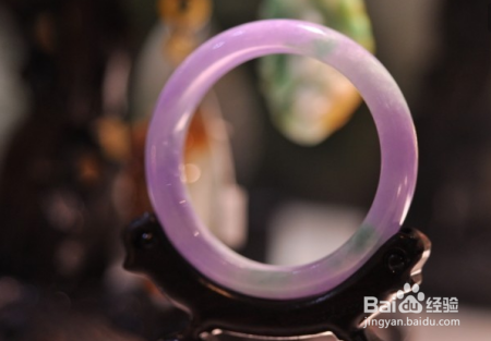 如何避开翡翠价值判断之误区？快来正确投资翡翠！