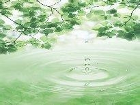 如何慢慢戒除烟瘾