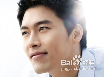 脸上毛孔很大怎么办