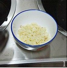 正宗的海南文昌鸡是个啥滋味——白切文昌鸡