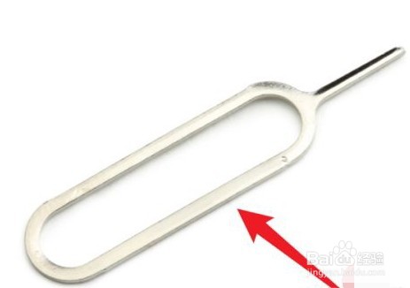 vivos12是如何插卡的？