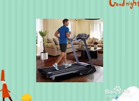 怎样晨跑,要注意哪些方面