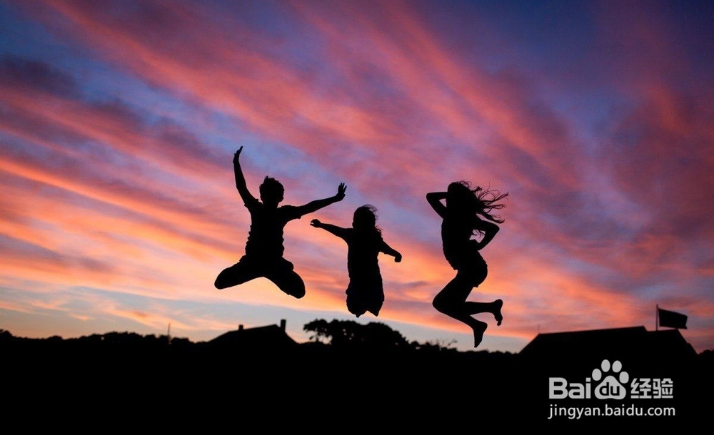 如何提升社区居民的幸福感