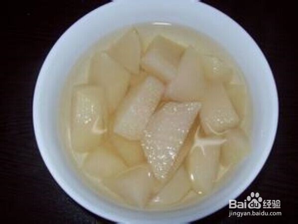 白露时节如何保养心肝脾肺肾~。~