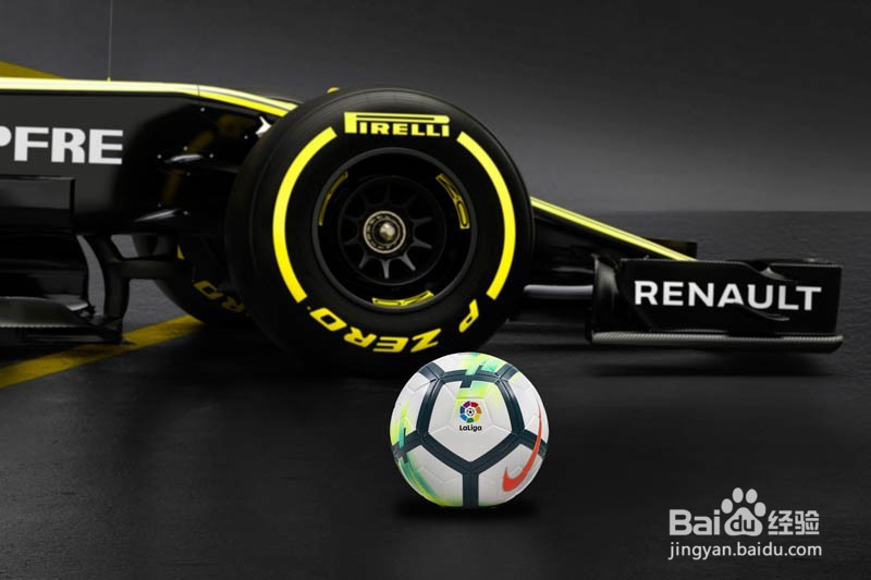 西甲职业体育联赛