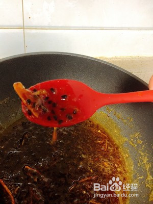 柠檬百香果蜜的做法