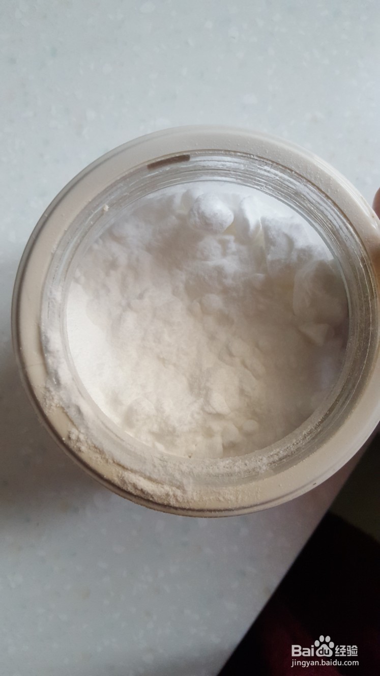 安全去污强比洗洁精更好用的替代品