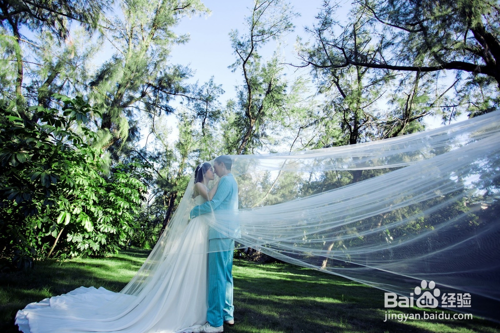 女人怎样经营自己的婚姻