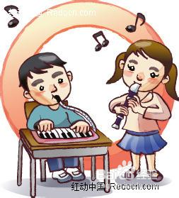 怎么追求到喜欢的女孩？