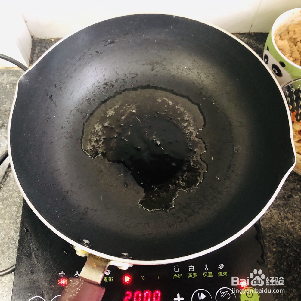 赞不绝口的蒜薹炒腊肠