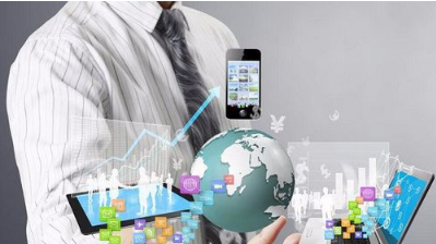 如何管理用户生命周期