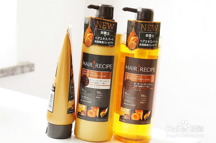 不花冤枉钱,告诉你去日本买什么东西好!