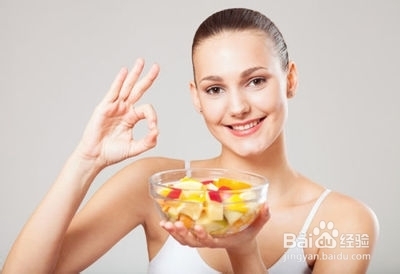 妈咪分享：影响女性月经周期的常见因素