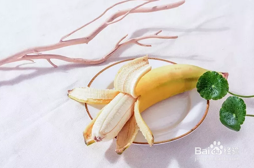 这几种水果加热吃比药还管用