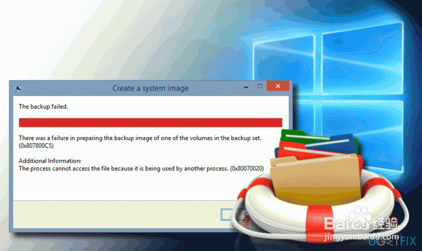 如何解决CD / DVD-ROM无法识别磁盘？
