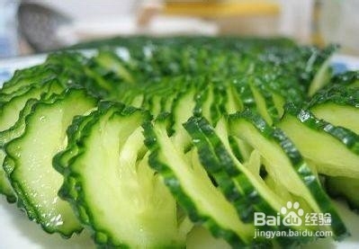 鼻子的黑头怎么去掉?珍珠粉轻松去黑头