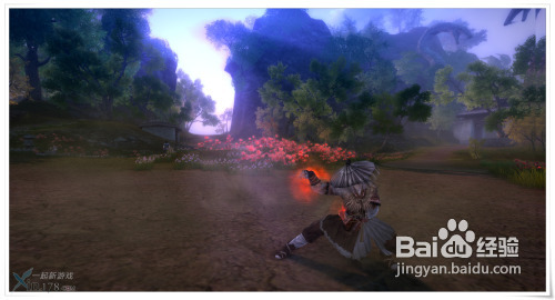 九阴螳螂江湖武学揭秘