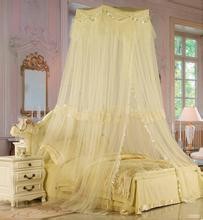 如何挑选蚊香以及防蚊措施