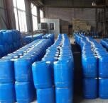 暖气臭味剂怎么能消除