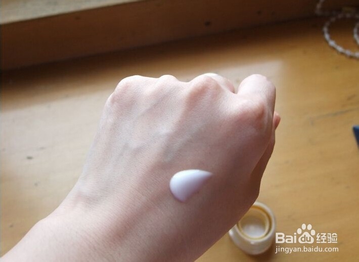 微信营销推广技巧