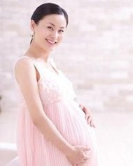 如何为怀孕创造舒适的生活环境