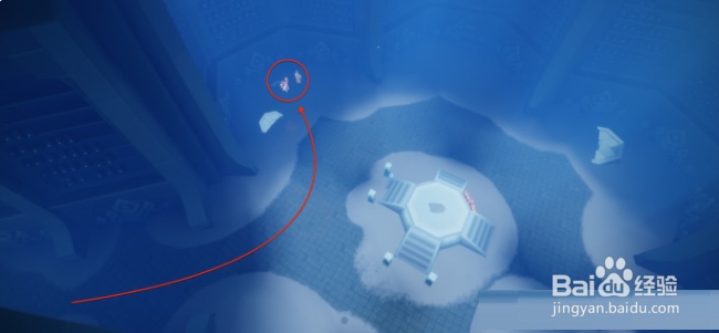 光遇4月7日每日任务怎么做