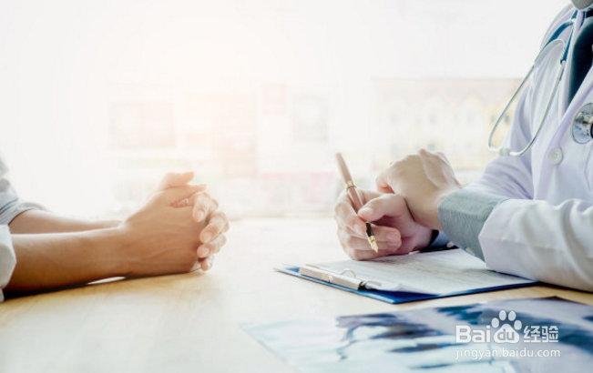 真实经历告诉你,马尾神经损伤和下肢无力的区别