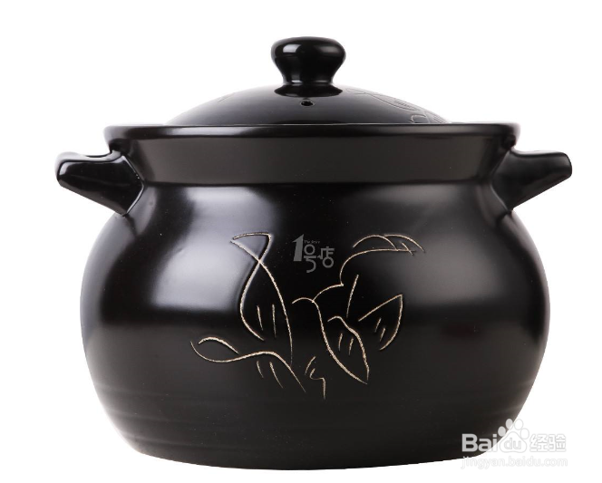 煲汤的注意事项有哪些?