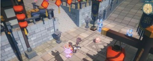 幻想三国志5 成都 支线攻略 百度经验 幻想三国志5 成都 支线攻略 百度经验