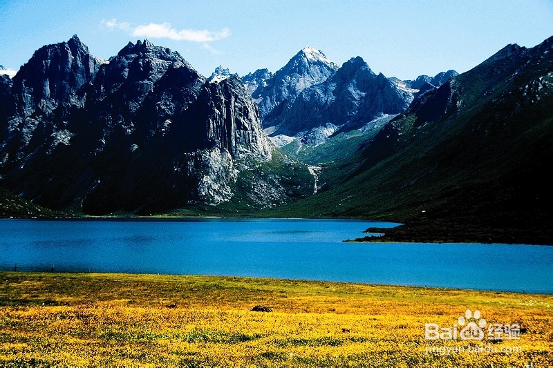 2014仙女湖旅游最新攻略