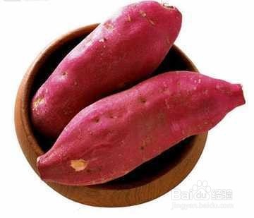 喝酒不宜同时吃的东西