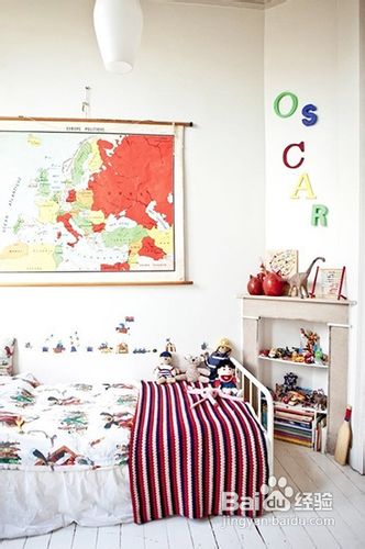 新家具污染的来源、危害及其防治