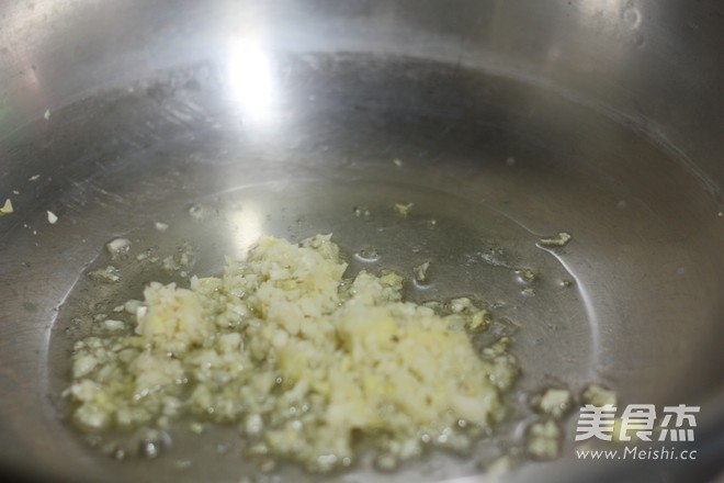 醋溜海带三丝