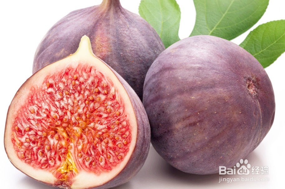 肝排毒不好怎么调理？入夏前抓紧时间给肝排毒！