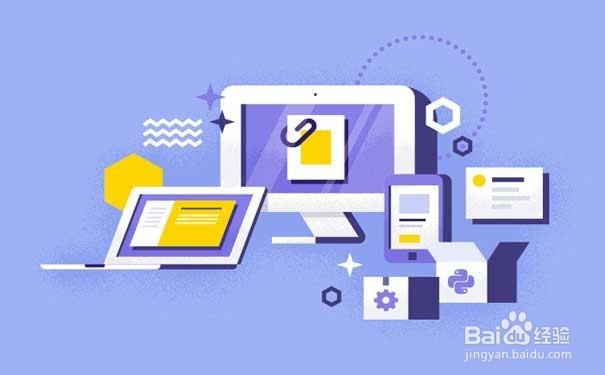 北京Python培训，Python编程适合哪些人学