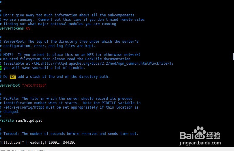 限制weblogic服务器的http头部传输最大许可时间