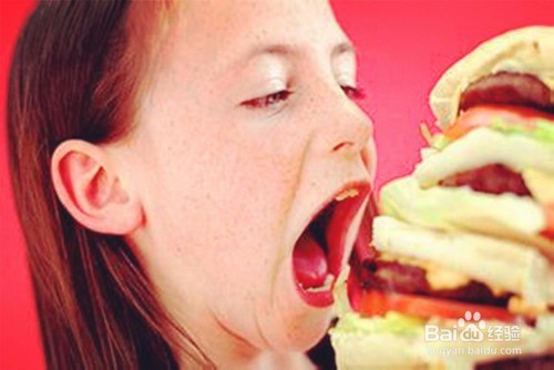 久治不愈的肠胃病该怎么办？