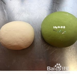 健康养生佳品白菜饺子