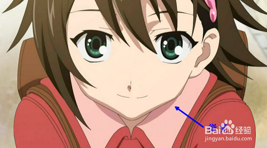 如何更好的同时应对胃病和慢性烟炎的困扰