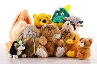 怎么给女朋友过一个完美的七夕