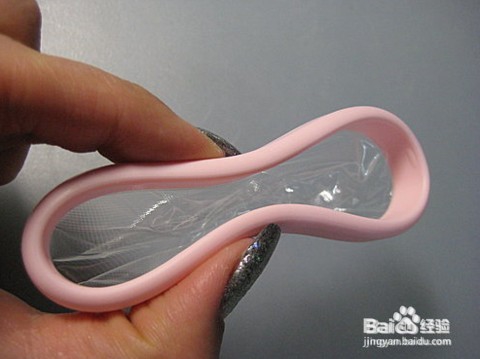 如何使用女人杯,月亮杯,月经杯。