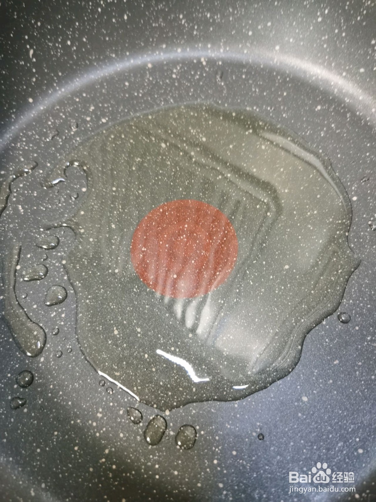 大虾墨鱼汁炒饭怎么做