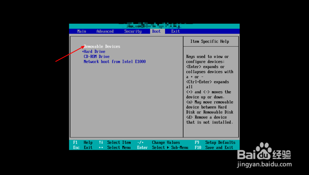 怎么安装纯的unix系统下载
