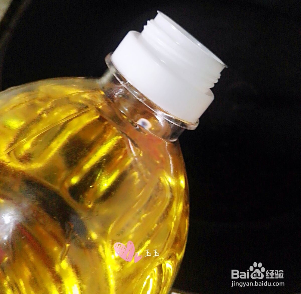 怎样煮饺子 不烂