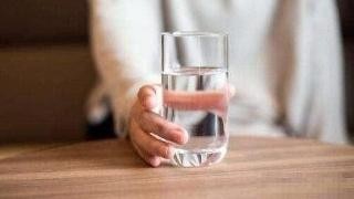 全国冻哭预警 冬天保暖要注意哪些问题