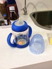 长途骑行必备攻略