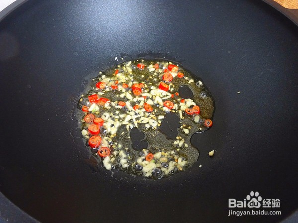 土豆丝炒胡萝卜