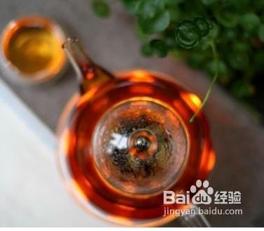 姜红茶对风湿病患者有一定的辅助疗效