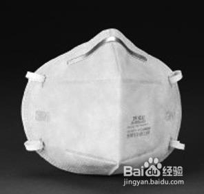 冬天过年期间怎样预防H7N9禽流感