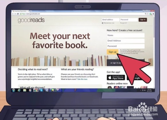 怎样才能博览群书